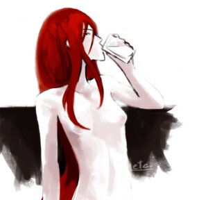 Rating: Explicit Score: 0 Tags: calamity_jane et_cetera female jane_canary pointy_chin rule34 tagme the_legend_of_calamity_jane User: bunchy7s Rating: Explicit Score: 0 Tags: calamity_jane et_cetera female jane_canary pointy_chin rule34 tagme the_legend_of_calamity_jane User: bunchy7s