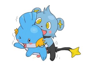 Rating: Explicit Score: 0 Tags: blush color cum feral fur insertion interspecies male male_only mudkip multiple_males nude penis pokemon pokemon_(species) rule34 sex shinx tagme yaoi User: bunchy7s Rating: Explicit Score: 0 Tags: blush color cum feral fur insertion interspecies male male_only mudkip multiple_males nude penis pokemon pokemon_(species) rule34 sex shinx tagme yaoi User: bunchy7s