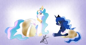 Rating: Explicit Score: 0 Tags: 1_horn 2013 big_diaper black_body black_fur black_markings blue_body blue_ears blue_face blue_feathers blue_fur blue_hair blue_horn blue_tail blue_wings blush bodily_fluids clothed clothing crown dark_body dark_ears dark_face dark_fur dark_horn dark_markings dark_pupils dark_wings diaper diaper_only duo e621 ears_back equid equine excessive_feces eyelashes feathered_wings feathers feces female feral friendship_is_magic fur fur_markings gem genital_fluids glistening glistening_eyes gradient_background green_eyes green_hair green_tail hair hasbro head_horn headgear hooves horn hyper hyper_feces iris jewelry light_body light_ears light_face light_fur light_horn light_wings liljdude long_hair long_tail looking_aside looking_at_another looking_away mammal markings monotone_body monotone_face monotone_fur monotone_horn monotone_wings mouth_closed multi_hair_tones multicolored_body multicolored_fur multicolored_hair multicolored_tail my_little_pony mythological_creature mythological_equine mythology necklace pattern_hair peeing peeing_together pink_blush pink_hair pink_tail pivoted_ears pooping pooping_together princess princess_celestia_(mlp) princess_luna_(mlp) pupils purple_eyes purple_gem quadruped royalty scatplay sharp_horn side_view signature simple_background sitting smile soiled_diaper soiling soiling_together sparkles sparkling_hair sparkling_tail standing tail tail_markings teal_eyes topless two_tone_hair two_tone_tail unclean_diaper unguligrade unicorn_horn urine used_diaper wearing_diaper wet_diaper wetting wetting_together white_body white_diaper white_ears white_face white_feathers white_fur white_hair white_horn white_tail white_wings winged_unicorn wings User: bunchy7s