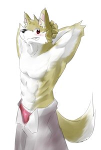 Rating: Questionable Score: 0 Tags: anthro bottomwear bulge canid canine canis clothed clothing e621 kemono looking_at_viewer male mammal muscular muscular_anthro muscular_male open_bottomwear open_clothing open_pants pants partially_clothed simple_background solo tail unavailable_at_source underwear unknown_artist unzipped white_background wolf zipper User: bunchy7s Rating: Questionable Score: 0 Tags: anthro bottomwear bulge canid canine canis clothed clothing e621 kemono looking_at_viewer male mammal muscular muscular_anthro muscular_male open_bottomwear open_clothing open_pants pants partially_clothed simple_background solo tail unavailable_at_source underwear unknown_artist unzipped white_background wolf zipper User: bunchy7s