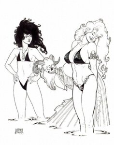 Rating: Questionable Score: 0 Tags: 1990s 1994 20th_century 2girls 3girls annoyed arm_tattoo beach big_breasts big_hair bikini black_hair blonde_hair breast_envy breast_size_difference breasts chaos_comics crossover curled_horns curvy dc dc_comics death_of_the_endless demon_horns envy evil_eyes feet_in_water female flat_chest goddess hands_on_hips highleg_bikini horns inguinal_ligament joseph_michael_linsner lady_death large_breasts line_art long_hair looking_at_breasts monochrome monster_girl navel_line ribs robes rule34 skeleton skeleton_girl skinny skull skull_bikini skull_face skull_ornament skull_tattoo smug tattoo the_sandman traditional_media_(artwork) undead underboob vertigo_comics water water_ripple white_background white_hair wide_eyed User: bunchy7s Rating: Questionable Score: 0 Tags: 1990s 1994 20th_century 2girls 3girls annoyed arm_tattoo beach big_breasts big_hair bikini black_hair blonde_hair breast_envy breast_size_difference breasts chaos_comics crossover curled_horns curvy dc dc_comics death_of_the_endless demon_horns envy evil_eyes feet_in_water female flat_chest goddess hands_on_hips highleg_bikini horns inguinal_ligament joseph_michael_linsner lady_death large_breasts line_art long_hair looking_at_breasts monochrome monster_girl navel_line ribs robes rule34 skeleton skeleton_girl skinny skull skull_bikini skull_face skull_ornament skull_tattoo smug tattoo the_sandman traditional_media_(artwork) undead underboob vertigo_comics water water_ripple white_background white_hair wide_eyed User: bunchy7s