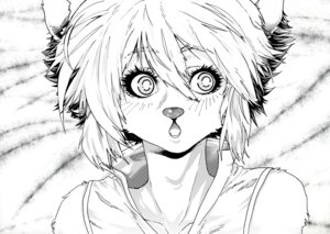 Rating: Safe Score: 0 Tags: abstract_background anthro black_and_white clothed clothing e621 ellethia english_text femboy front_view hi_res knights_kazuki looking_at_viewer male mammal monochrome open_mouth pupils simple_background solo surprised text unknown_species white_background white_pupils User: bunchy7s Rating: Safe Score: 0 Tags: abstract_background anthro black_and_white clothed clothing e621 ellethia english_text femboy front_view hi_res knights_kazuki looking_at_viewer male mammal monochrome open_mouth pupils simple_background solo surprised text unknown_species white_background white_pupils User: bunchy7s