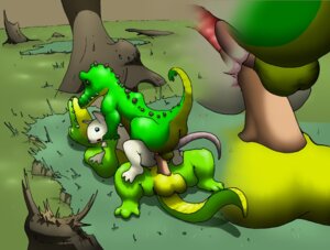 Rating: Explicit Score: 0 Tags: 2005 ambiguous_gender anal anal_penetration anthro argon_vile balls crocodile crocodilian detailed_background double_penetration duo e621 erection genitals interspecies lying male male/ambiguous mammal mouse murid murine on_back outside penetration penis reptile rodent scalie sex swamp tail User: bunchy7s Rating: Explicit Score: 0 Tags: 2005 ambiguous_gender anal anal_penetration anthro argon_vile balls crocodile crocodilian detailed_background double_penetration duo e621 erection genitals interspecies lying male male/ambiguous mammal mouse murid murine on_back outside penetration penis reptile rodent scalie sex swamp tail User: bunchy7s