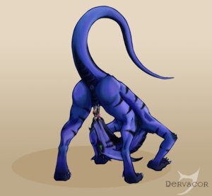 Rating: Explicit Score: 0 Tags: 2009 all_fours anus auto_penis_lick autofellatio autotonguejob bodily_fluids cum cum_on_face cum_on_own_face cum_on_self dervacor dervacor_(character) dragon e621 erection genital_fluids genitals green_eyes licking long_tongue male masturbation mythological_creature mythological_scalie mythology nude oral oral_masturbation oral_penetration penetration penile penile_masturbation penis raised_tail scalie self_lick solo tail tail_anus thick_tail tongue tongue_out User: bunchy7s Rating: Explicit Score: 0 Tags: 2009 all_fours anus auto_penis_lick autofellatio autotonguejob bodily_fluids cum cum_on_face cum_on_own_face cum_on_self dervacor dervacor_(character) dragon e621 erection genital_fluids genitals green_eyes licking long_tongue male masturbation mythological_creature mythological_scalie mythology nude oral oral_masturbation oral_penetration penetration penile penile_masturbation penis raised_tail scalie self_lick solo tail tail_anus thick_tail tongue tongue_out User: bunchy7s