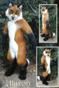 Rating: Safe Score: 0 Tags: anthro beastcub canid canine clothing costume e621 fox fursuit grandfathered_content green_eyes looking_at_viewer male mammal photography_(artwork) real smile smirk solo User: bunchy7s Rating: Safe Score: 0 Tags: anthro beastcub canid canine clothing costume e621 fox fursuit grandfathered_content green_eyes looking_at_viewer male mammal photography_(artwork) real smile smirk solo User: bunchy7s