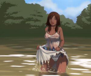 Rating: Questionable Score: 0 Tags: 1girls areolae bandage bandages bracelet breasts brown_hair capcom cleavage closed_eyes curvy dark-skinned_female dark_skin dress erect_nipples female female_only fish fishing human jewelry large_breasts lieutenant long_hair manuela_hidalgo nipples no_bra oblivious panties resident_evil resident_evil:_the_darkside_chronicles river rule34 see-through see-through_clothing see-through_top skirt skirt_basket skirt_lift smile solo torn_clothes torn_dress underwear wet wet_clothes wet_dress white_dress white_panties wide_hips User: bunchy7s Rating: Questionable Score: 0 Tags: 1girls areolae bandage bandages bracelet breasts brown_hair capcom cleavage closed_eyes curvy dark-skinned_female dark_skin dress erect_nipples female female_only fish fishing human jewelry large_breasts lieutenant long_hair manuela_hidalgo nipples no_bra oblivious panties resident_evil resident_evil:_the_darkside_chronicles river rule34 see-through see-through_clothing see-through_top skirt skirt_basket skirt_lift smile solo torn_clothes torn_dress underwear wet wet_clothes wet_dress white_dress white_panties wide_hips User: bunchy7s