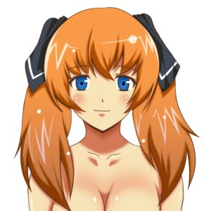 Rating: Questionable Score: 0 Tags: anya_helsing blue_eyes blush breasts cleavage female pointy_chin red_hair rio_-rainbow_gate!- rule34 smile super_blackjack tied_hair twintails User: bunchy7s
