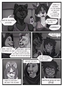 Rating: Safe Score: 0 Tags: accessory anthro avian bar bard bird blood bodily_fluids chicken comic dialogue drpickelle e621 english_text equid equine eyewear fan_character female galliform glasses greyscale group halo hasbro headband horn hunter male mammal monochrome my_little_pony mythological_creature mythological_equine mythology nikki23 obmeiste phasianid remmm ribbons text umbu_yvynya undead unicorn white_body User: bunchy7s