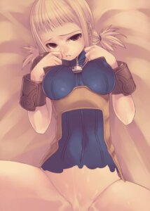 Rating: Explicit Score: 0 Tags: 1girls 2d female female_only final_fantasy final_fantasy_xii high_resolution human human_female lying no_panties penelo rule34 saliva solo solo_female takara_shinnosuke tasaka_shinnosuke User: bunchy7s