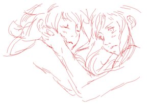 Rating: Questionable Score: 0 Tags: 2girls dianna_soreil female gundam human kihel_heim long_hair maya_sawamura_anderson monochrome rule34 sketch tagme turn_a_gundam User: bunchy7s Rating: Questionable Score: 0 Tags: 2girls dianna_soreil female gundam human kihel_heim long_hair maya_sawamura_anderson monochrome rule34 sketch tagme turn_a_gundam User: bunchy7s