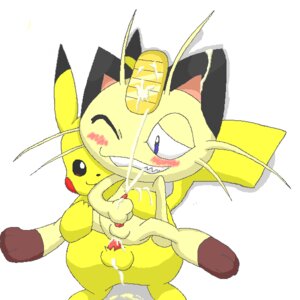 Rating: Explicit Score: 0 Tags: 1:1 anal anal_penetration anthro balls blue_eyes blush bodily_fluids carrying color cum cum_inside cum_on_balls cum_on_face duo e621 erection feral from_behind_position front_view fur furry generation_1_pokemon genital_fluids genitals handjob insertion interspecies lifting male male/male male_only male_penetrated male_penetrating male_penetrating_male mammal masturbation meowth multiple_males nintendo nude one_eye_closed penetration penile penile_masturbation penis pikachu pokemon pokemon_(species) rodent rule34 sex tagme tail unknown_artist wink yaoi yellow_body yellow_fur User: bunchy7s Rating: Explicit Score: 0 Tags: 1:1 anal anal_penetration anthro balls blue_eyes blush bodily_fluids carrying color cum cum_inside cum_on_balls cum_on_face duo e621 erection feral from_behind_position front_view fur furry generation_1_pokemon genital_fluids genitals handjob insertion interspecies lifting male male/male male_only male_penetrated male_penetrating male_penetrating_male mammal masturbation meowth multiple_males nintendo nude one_eye_closed penetration penile penile_masturbation penis pikachu pokemon pokemon_(species) rodent rule34 sex tagme tail unknown_artist wink yaoi yellow_body yellow_fur User: bunchy7s
