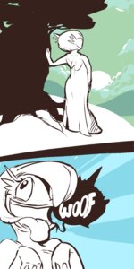 Rating: Safe Score: 0 Tags: 1:2 ambiguous_gender animal_noises e621 english_text gardevoir generation_3_pokemon hi_res mammal monochrome nintendo onomatopoeia pokemon pokemon_(species) shamelesss solo sound_effects text tongue woof_(sound_effect) User: bunchy7s Rating: Safe Score: 0 Tags: 1:2 ambiguous_gender animal_noises e621 english_text gardevoir generation_3_pokemon hi_res mammal monochrome nintendo onomatopoeia pokemon pokemon_(species) shamelesss solo sound_effects text tongue woof_(sound_effect) User: bunchy7s