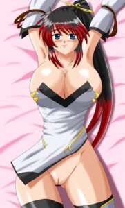 Rating: Explicit Score: 0 Tags: censored endless_frontier female kaguya_nanbu rule34 super_robot_wars tagme User: bunchy7s Rating: Explicit Score: 0 Tags: censored endless_frontier female kaguya_nanbu rule34 super_robot_wars tagme User: bunchy7s