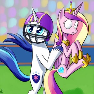 Rating: Safe Score: 0 Tags: 1:1 2012 abstract_background armor blue_eyes blue_hair crown cutie_mark duo e621 equid equine feathered_wings feathers female feral field friendship_is_magic hair hasbro headgear helmet horn long_hair male mammal multicolored_hair my_little_pony mythological_creature mythological_equine mythology paradigmpizza parody princess_cadance_(mlp) purple_eyes shaded shining_armor_(mlp) signature simple_background surprised tail tiara two_tone_hair unicorn winged_unicorn wings User: bunchy7s Rating: Safe Score: 0 Tags: 1:1 2012 abstract_background armor blue_eyes blue_hair crown cutie_mark duo e621 equid equine feathered_wings feathers female feral field friendship_is_magic hair hasbro headgear helmet horn long_hair male mammal multicolored_hair my_little_pony mythological_creature mythological_equine mythology paradigmpizza parody princess_cadance_(mlp) purple_eyes shaded shining_armor_(mlp) signature simple_background surprised tail tiara two_tone_hair unicorn winged_unicorn wings User: bunchy7s