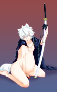 Rating: Explicit Score: 0 Tags: 5:8 absurd_res animal_humanoid belly big_belly cat_humanoid censored e621 felid felid_humanoid feline feline_humanoid femboy genitals heart_symbol hi_res humanoid male mammal mammal_humanoid melee_weapon ooojustitiaooo overweight overweight_humanoid overweight_male penis pregnant pregnant_humanoid pregnant_male slightly_chubby solo sword tail weapon User: bunchy7s Rating: Explicit Score: 0 Tags: 5:8 absurd_res animal_humanoid belly big_belly cat_humanoid censored e621 felid felid_humanoid feline feline_humanoid femboy genitals heart_symbol hi_res humanoid male mammal mammal_humanoid melee_weapon ooojustitiaooo overweight overweight_humanoid overweight_male penis pregnant pregnant_humanoid pregnant_male slightly_chubby solo sword tail weapon User: bunchy7s