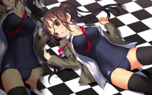 Rating: Explicit Score: 0 Tags: breasts brown_eyes brown_hair female glasses highres lying rule34 solo swimsuit wallpaper wallpaper_for_the_brave User: bunchy7s Rating: Explicit Score: 0 Tags: breasts brown_eyes brown_hair female glasses highres lying rule34 solo swimsuit wallpaper wallpaper_for_the_brave User: bunchy7s