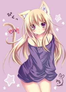 Rating: Safe Score: 0 Tags: accessory animal_humanoid bare_shoulders blush bow_(feature) bow_accessory bow_ribbon cat_humanoid cat_tail clothing e621 felid felid_humanoid feline feline_humanoid female frown furgonomics hair hi_res humanoid japanese_text long_hair looking_at_viewer mammal mammal_humanoid miruko36 purple_eyes ribbons signature solo sweater tail tail_accessory tail_bow tail_ribbon text topwear translated User: bunchy7s Rating: Safe Score: 0 Tags: accessory animal_humanoid bare_shoulders blush bow_(feature) bow_accessory bow_ribbon cat_humanoid cat_tail clothing e621 felid felid_humanoid feline feline_humanoid female frown furgonomics hair hi_res humanoid japanese_text long_hair looking_at_viewer mammal mammal_humanoid miruko36 purple_eyes ribbons signature solo sweater tail tail_accessory tail_bow tail_ribbon text topwear translated User: bunchy7s