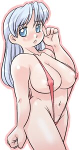 Rating: Explicit Score: 0 Tags: blush breasts cleavage female nipples rule34 swimsuit User: bunchy7s Rating: Explicit Score: 0 Tags: blush breasts cleavage female nipples rule34 swimsuit User: bunchy7s