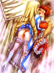 Rating: Explicit Score: 0 Tags: 1boy 2000 2girls anal anal_penetration anus ass blonde_hair blush boots breasts brown_hair closed_eyes creampie cum cum_drip cum_in_ass cum_inside cum_on_body cum_on_clothes cum_on_lower_body cum_on_pussy dangling_legs dress dress_lift drill_hair drooling female gaping garters group_sex gundam high_heels high_resolution human invisible_penis kihel_heim light-skinned_female light_skin long_hair male multiple_females multiple_girls no_panties open_mouth orgy penis pussy pussy_juice rule34 saliva sex shoes short_hair siblings sisters sochie_heim sweat tears thighhighs turn_a_gundam uncensored white_legwear white_thighhighs youkai_ankake zettai_ryouiki User: bunchy7s Rating: Explicit Score: 0 Tags: 1boy 2000 2girls anal anal_penetration anus ass blonde_hair blush boots breasts brown_hair closed_eyes creampie cum cum_drip cum_in_ass cum_inside cum_on_body cum_on_clothes cum_on_lower_body cum_on_pussy dangling_legs dress dress_lift drill_hair drooling female gaping garters group_sex gundam high_heels high_resolution human invisible_penis kihel_heim light-skinned_female light_skin long_hair male multiple_females multiple_girls no_panties open_mouth orgy penis pussy pussy_juice rule34 saliva sex shoes short_hair siblings sisters sochie_heim sweat tears thighhighs turn_a_gundam uncensored white_legwear white_thighhighs youkai_ankake zettai_ryouiki User: bunchy7s