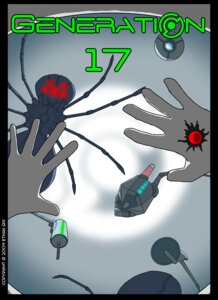 Rating: Safe Score: 0 Tags: 2009 ambiguous_gender black_border border comic cover cover_art cover_page disembodied_hand e621 ethan_qix first_person_view generation_17 human mammal User: bunchy7s Rating: Safe Score: 0 Tags: 2009 ambiguous_gender black_border border comic cover cover_art cover_page disembodied_hand e621 ethan_qix first_person_view generation_17 human mammal User: bunchy7s