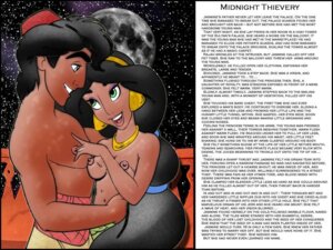 Rating: Explicit Score: 0 Tags: 1boy 1girls aladdin_(1992_disney_film) aladdin_(character) arabian_clothes breasts breasts_on_chest col_kink disney disney_prince disney_princess female hand_on_chest harem_outfit hugging human jasmine_(aladdin) male male_focus male_nipples nipples pecs princess princess_jasmine romantic royalty rule34 smooth_skin straight topless topless_female User: bunchy7s Rating: Explicit Score: 0 Tags: 1boy 1girls aladdin_(1992_disney_film) aladdin_(character) arabian_clothes breasts breasts_on_chest col_kink disney disney_prince disney_princess female hand_on_chest harem_outfit hugging human jasmine_(aladdin) male male_focus male_nipples nipples pecs princess princess_jasmine romantic royalty rule34 smooth_skin straight topless topless_female User: bunchy7s