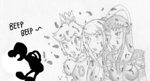 Rating: Explicit Score: 0 Tags: artist_request black_and_white bodysuit crossover female game_and_watch human male mario_(series) metroid mr._game_and_watch nintendo princess_peach princess_zelda rule34 samus_aran straight straight_hair super_smash_bros. super_smash_bros._brawl tagme the_legend_of_zelda twilight_princess white_background zelda_(twilight_princess) zero_suit zero_suit_samus User: bunchy7s Rating: Explicit Score: 0 Tags: artist_request black_and_white bodysuit crossover female game_and_watch human male mario_(series) metroid mr._game_and_watch nintendo princess_peach princess_zelda rule34 samus_aran straight straight_hair super_smash_bros. super_smash_bros._brawl tagme the_legend_of_zelda twilight_princess white_background zelda_(twilight_princess) zero_suit zero_suit_samus User: bunchy7s