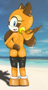 Rating: Explicit Score: 0 Tags: anthro back_groove beach blue_eyes bottomwear bottomwear_down butt clothed clothing cloud detailed_background e621 female fur genitals hi_res holding_tail jenokamui looking_at_viewer looking_back mammal marine_the_raccoon outside partially_clothed presenting presenting_hindquarters procyonid raccoon rear_view sand seaside sega shorts shorts_down sky solo sonic_the_hedgehog_(series) spandex spandex_shorts tail tan_body tan_fur tight_bottomwear tight_clothing tight_shorts vulva water young User: bunchy7s Rating: Explicit Score: 0 Tags: anthro back_groove beach blue_eyes bottomwear bottomwear_down butt clothed clothing cloud detailed_background e621 female fur genitals hi_res holding_tail jenokamui looking_at_viewer looking_back mammal marine_the_raccoon outside partially_clothed presenting presenting_hindquarters procyonid raccoon rear_view sand seaside sega shorts shorts_down sky solo sonic_the_hedgehog_(series) spandex spandex_shorts tail tan_body tan_fur tight_bottomwear tight_clothing tight_shorts vulva water young User: bunchy7s