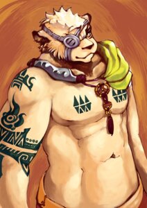 Rating: Questionable Score: 0 Tags: anthro bare_chest bare_shoulders biceps cape cheek_tuft clothed clothing e621 eye_patch eyewear facial_tuft half-length_portrait looking_at_viewer male muscular muscular_anthro muscular_male navel orange_background pecs portrait pupils simple_background slit_pupils solo tattoo three-quarter_view tribal tuft vu06 User: bunchy7s Rating: Questionable Score: 0 Tags: anthro bare_chest bare_shoulders biceps cape cheek_tuft clothed clothing e621 eye_patch eyewear facial_tuft half-length_portrait looking_at_viewer male muscular muscular_anthro muscular_male navel orange_background pecs portrait pupils simple_background slit_pupils solo tattoo three-quarter_view tribal tuft vu06 User: bunchy7s
