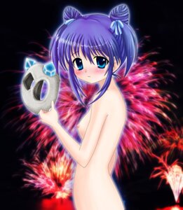 Rating: Explicit Score: 0 Tags: color cosplay female female_only froslass human human_only mask nude pokemon rule34 side_view solo tagme yukimenoko User: bunchy7s Rating: Explicit Score: 0 Tags: color cosplay female female_only froslass human human_only mask nude pokemon rule34 side_view solo tagme yukimenoko User: bunchy7s