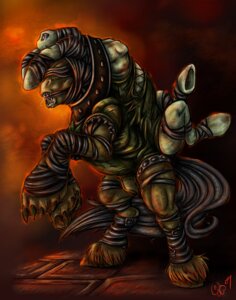 Rating: Questionable Score: 0 Tags: alternate_species bdsm blackheartspiral bodily_fluids bondage bound bound_together cobondage crossover digital_media_(artwork) drooling duo e621 earth_pony equid equine female feral full-length_portrait hasbro hi_res horse konami male mammal monster my_little_pony ponification pony portrait pre-g4 saliva siam_(silent_hill) silent_hill solo_focus tail what_has_magic_done what_has_science_done User: bunchy7s