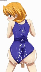 Rating: Explicit Score: 0 Tags: aerisdies chrono_crusade female rosette_christopher rule34 sugimura_tomokazu swimsuit tagme User: bunchy7s Rating: Explicit Score: 0 Tags: aerisdies chrono_crusade female rosette_christopher rule34 sugimura_tomokazu swimsuit tagme User: bunchy7s