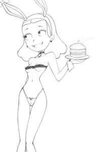 Rating: Explicit Score: 0 Tags: cartoon_network class_of_3000 female fluffy_(artist) madison_spaghettini_papadopoulos rule34 tagme User: bunchy7s