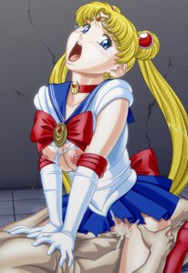 Rating: Explicit Score: 0 Tags: 1girls apple_pie_(artist) big_breasts bishoujo_senshi_sailor_moon blonde_hair blue_eyes blush boots breasts censored choker circlet clothed_sex clothing cum cum_inside elbow_gloves female female_focus female_on_top gangbang gloves large_breasts male multiple_boys nipples no_panties nude nude_male rape rule34 sailor_moon skirt tears torn_clothes usagi_tsukino variant_set User: bunchy7s Rating: Explicit Score: 0 Tags: 1girls apple_pie_(artist) big_breasts bishoujo_senshi_sailor_moon blonde_hair blue_eyes blush boots breasts censored choker circlet clothed_sex clothing cum cum_inside elbow_gloves female female_focus female_on_top gangbang gloves large_breasts male multiple_boys nipples no_panties nude nude_male rape rule34 sailor_moon skirt tears torn_clothes usagi_tsukino variant_set User: bunchy7s
