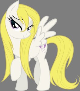 Rating: Safe Score: 0 Tags: 2012 alpha_channel blonde_hair cutie_mark draikjack e621 equid equine feathered_wings feathers female hair hasbro looking_at_viewer mammal mlp_g1 my_little_pony my_little_pony_'n_friends mythological_creature mythological_equine mythology pegasus pre-g4 purple_eyes quadruped simple_background solo surprise_(pre-g4) tail transparent_background wet wet_hair white_body white_feathers wings User: bunchy7s Rating: Safe Score: 0 Tags: 2012 alpha_channel blonde_hair cutie_mark draikjack e621 equid equine feathered_wings feathers female hair hasbro looking_at_viewer mammal mlp_g1 my_little_pony my_little_pony_'n_friends mythological_creature mythological_equine mythology pegasus pre-g4 purple_eyes quadruped simple_background solo surprise_(pre-g4) tail transparent_background wet wet_hair white_body white_feathers wings User: bunchy7s