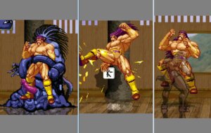 Rating: Explicit Score: 0 Tags: fatal_fury gay humanoid king_of_fighters kuromaru_(mugen) m.u.g.e.n male male_only penis rule34 slime tentacle tentacle_on_male wolfgang_krauser User: bunchy7s Rating: Explicit Score: 0 Tags: fatal_fury gay humanoid king_of_fighters kuromaru_(mugen) m.u.g.e.n male male_only penis rule34 slime tentacle tentacle_on_male wolfgang_krauser User: bunchy7s