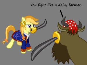 Rating: Safe Score: 0 Tags: 4:3 accessory alpha_channel alternate_species apple_strudely_(mlp) beard blonde_hair bovid bovine bow_(feature) bow_accessory bow_ribbon brown_hair cattle challenge_accepted dialogue duo e621 ear_piercing ear_ring english_text equid equine eye_contact eyelashes facial_hair female feral fetchbeer furgonomics guybrush_threepwood hair hair_accessory hair_bow hair_ribbon hasbro horn horse looking_at_another mammal melee_weapon meme monkey_island my_little_pony object_in_mouth parody piercing ponification pony ribbons ring_piercing simple_background sword sword_in_mouth tail tail_accessory tail_bow tail_ribbon text transparent_background weapon weapon_in_mouth User: bunchy7s Rating: Safe Score: 0 Tags: 4:3 accessory alpha_channel alternate_species apple_strudely_(mlp) beard blonde_hair bovid bovine bow_(feature) bow_accessory bow_ribbon brown_hair cattle challenge_accepted dialogue duo e621 ear_piercing ear_ring english_text equid equine eye_contact eyelashes facial_hair female feral fetchbeer furgonomics guybrush_threepwood hair hair_accessory hair_bow hair_ribbon hasbro horn horse looking_at_another mammal melee_weapon meme monkey_island my_little_pony object_in_mouth parody piercing ponification pony ribbons ring_piercing simple_background sword sword_in_mouth tail tail_accessory tail_bow tail_ribbon text transparent_background weapon weapon_in_mouth User: bunchy7s