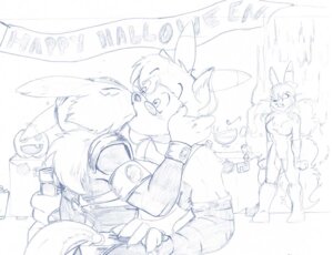 Rating: Safe Score: 0 Tags: 2013 angry anthro bandai_namco blush canid canine claws digimon digimon_(species) e621 english_text eyes_closed eyewear fan_character female fur glasses group hair kiss_on_lips kissing male mammal monochrome renamon text traditional_media_(artwork) yawg User: bunchy7s Rating: Safe Score: 0 Tags: 2013 angry anthro bandai_namco blush canid canine claws digimon digimon_(species) e621 english_text eyes_closed eyewear fan_character female fur glasses group hair kiss_on_lips kissing male mammal monochrome renamon text traditional_media_(artwork) yawg User: bunchy7s