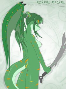 Rating: Explicit Score: 0 Tags: 2010 3:4 anthro biped breasts copyright_symbol countershading dragon e621 english_text female genitals green_body green_hair hair hi_res holding_melee_weapon holding_object holding_sword holding_weapon melee_weapon membrane_(anatomy) membranous_wings metal-renamon mythological_creature mythological_scalie mythology nipples non-mammal_breasts non-mammal_nipples nude runes ryuuki_mizuki scalie solo standing stripes sword symbol tail text url vulva weapon wings User: bunchy7s Rating: Explicit Score: 0 Tags: 2010 3:4 anthro biped breasts copyright_symbol countershading dragon e621 english_text female genitals green_body green_hair hair hi_res holding_melee_weapon holding_object holding_sword holding_weapon melee_weapon membrane_(anatomy) membranous_wings metal-renamon mythological_creature mythological_scalie mythology nipples non-mammal_breasts non-mammal_nipples nude runes ryuuki_mizuki scalie solo standing stripes sword symbol tail text url vulva weapon wings User: bunchy7s