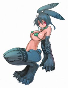 Rating: Questionable Score: 0 Tags: 1009 2009 animal_humanoid big_breasts bikini bottomless breasts clothed clothing collar e621 female humanoid hybrid lagomorph lagomorph_humanoid leporid leporid_humanoid mammal mammal_humanoid rabbit rabbit_humanoid skimpy solo swimwear two-piece_swimsuit User: bunchy7s Rating: Questionable Score: 0 Tags: 1009 2009 animal_humanoid big_breasts bikini bottomless breasts clothed clothing collar e621 female humanoid hybrid lagomorph lagomorph_humanoid leporid leporid_humanoid mammal mammal_humanoid rabbit rabbit_humanoid skimpy solo swimwear two-piece_swimsuit User: bunchy7s