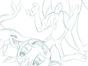 Rating: Explicit Score: 0 Tags: 4:3 anal anal_penetration anthro anthro_on_feral anthro_penetrated aquatic balls bestiality bisexual blush butt cetacean digital_drawing_(artwork) digital_media_(artwork) dolphin e621 erection female feral fire fizz_(lol) genitals green_and_white group group_sex happy interspecies kuto league_of_legends licking line_art male male/female male/male male_penetrated male_penetrating male_penetrating_male mammal monochrome nude oceanic_dolphin open_mouth penetration penis riot_games sex sharp_teeth shota sketch stretched_anus tapering_penis teeth tencent tentacles threesome tight_fit tongue tongue_out toothed_whale trio unknown_species upside_down yordle young young_anthro User: bunchy7s Rating: Explicit Score: 0 Tags: 4:3 anal anal_penetration anthro anthro_on_feral anthro_penetrated aquatic balls bestiality bisexual blush butt cetacean digital_drawing_(artwork) digital_media_(artwork) dolphin e621 erection female feral fire fizz_(lol) genitals green_and_white group group_sex happy interspecies kuto league_of_legends licking line_art male male/female male/male male_penetrated male_penetrating male_penetrating_male mammal monochrome nude oceanic_dolphin open_mouth penetration penis riot_games sex sharp_teeth shota sketch stretched_anus tapering_penis teeth tencent tentacles threesome tight_fit tongue tongue_out toothed_whale trio unknown_species upside_down yordle young young_anthro User: bunchy7s