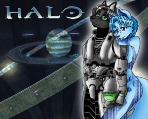 Rating: Safe Score: 0 Tags: 5:4 anthro armor blue_eyes canid canine canis devanachan duo e621 female green_eyes halo_(device) halo_(series) headgear helmet male mammal microsoft smile tail wolf xbox_game_studios User: bunchy7s Rating: Safe Score: 0 Tags: 5:4 anthro armor blue_eyes canid canine canis devanachan duo e621 female green_eyes halo_(device) halo_(series) headgear helmet male mammal microsoft smile tail wolf xbox_game_studios User: bunchy7s