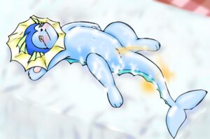 Rating: Explicit Score: 0 Tags: colored eeveelution female female_only feral lying nintendo on_back on_bed peeing peeing_self pokemon pokemon_(species) pokemon_rgby pussy rule34 solo tagme urination urine vaporeon watersports User: bunchy7s Rating: Explicit Score: 0 Tags: colored eeveelution female female_only feral lying nintendo on_back on_bed peeing peeing_self pokemon pokemon_(species) pokemon_rgby pussy rule34 solo tagme urination urine vaporeon watersports User: bunchy7s