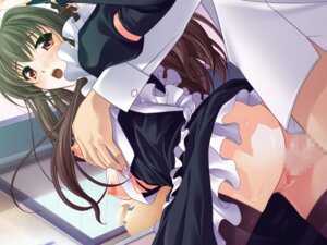 Rating: Explicit Score: 0 Tags: ass blush breasts censored female from_behind game_cg maid open_mouth rule34 sex thighhighs User: bunchy7s Rating: Explicit Score: 0 Tags: ass blush breasts censored female from_behind game_cg maid open_mouth rule34 sex thighhighs User: bunchy7s