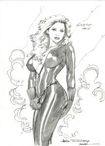 Rating: Questionable Score: 0 Tags: 2006 actress alex_miranda avengers black_widow_(marvel) celebrity female marvel marvel_comics monochrome natasha_romanoff real_person rule34 straight_hair superheroine User: bunchy7s Rating: Questionable Score: 0 Tags: 2006 actress alex_miranda avengers black_widow_(marvel) celebrity female marvel marvel_comics monochrome natasha_romanoff real_person rule34 straight_hair superheroine User: bunchy7s
