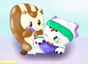 Rating: Explicit Score: 0 Tags: 1animal 2007 culumon curby digimon digimon_(species) digimon_tamers female feral rule34 tagme User: bunchy7s Rating: Explicit Score: 0 Tags: 1animal 2007 culumon curby digimon digimon_(species) digimon_tamers female feral rule34 tagme User: bunchy7s