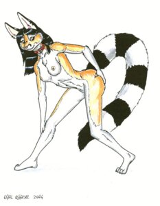 Rating: Questionable Score: 0 Tags: 2004 anthro bassariscus black_body black_fur black_hair breasts brown_body brown_fur collar e621 ear_piercing female full-length_portrait fur hair happy henryweasel long_hair looking_at_viewer mammal markings multicolored_body multicolored_fur nipples nude piercing pink_nipples plantigrade portrait pose procyonid ring-tailed_cat ring_(marking) ringed_tail shaded simple_background smile solo striped_markings striped_tail stripes tail tail_markings traditional_media_(artwork) two_tone_body two_tone_fur unavailable_at_source white_background white_body white_fur User: bunchy7s Rating: Questionable Score: 0 Tags: 2004 anthro bassariscus black_body black_fur black_hair breasts brown_body brown_fur collar e621 ear_piercing female full-length_portrait fur hair happy henryweasel long_hair looking_at_viewer mammal markings multicolored_body multicolored_fur nipples nude piercing pink_nipples plantigrade portrait pose procyonid ring-tailed_cat ring_(marking) ringed_tail shaded simple_background smile solo striped_markings striped_tail stripes tail tail_markings traditional_media_(artwork) two_tone_body two_tone_fur unavailable_at_source white_background white_body white_fur User: bunchy7s