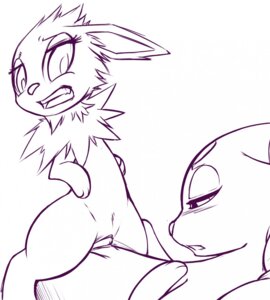 Rating: Explicit Score: 0 Tags: black_and_white blush canid canine clenched_teeth cowgirl_position digital_drawing_(artwork) digital_media_(artwork) duo e621 eeveelution female female_on_top female_penetrated feral feral_on_feral florecentmoo from_front_position fur generation_1_pokemon generation_2_pokemon genitals half-closed_eyes hi_res jolteon line_art looking_down lying male male/female male_on_bottom male_penetrating male_penetrating_female mammal monochrome narrowed_eyes nintendo nude on_bottom on_top open_mouth penetration penile penile_penetration penis penis_in_vagina pokemon pokemon_(species) sex sharp_teeth straddling teeth umbreon vaginal vaginal_penetration vulva User: bunchy7s Rating: Explicit Score: 0 Tags: black_and_white blush canid canine clenched_teeth cowgirl_position digital_drawing_(artwork) digital_media_(artwork) duo e621 eeveelution female female_on_top female_penetrated feral feral_on_feral florecentmoo from_front_position fur generation_1_pokemon generation_2_pokemon genitals half-closed_eyes hi_res jolteon line_art looking_down lying male male/female male_on_bottom male_penetrating male_penetrating_female mammal monochrome narrowed_eyes nintendo nude on_bottom on_top open_mouth penetration penile penile_penetration penis penis_in_vagina pokemon pokemon_(species) sex sharp_teeth straddling teeth umbreon vaginal vaginal_penetration vulva User: bunchy7s