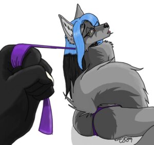 Rating: Explicit Score: 0 Tags: anthro canid canine canis clothing disembodied_hand duo e621 female first_person_view leash looking_at_viewer looking_back looking_back_at_viewer mammal pinup pose rear_view signature silvermidnight simple_background tail thong underwear white_background wolf User: bunchy7s Rating: Explicit Score: 0 Tags: anthro canid canine canis clothing disembodied_hand duo e621 female first_person_view leash looking_at_viewer looking_back looking_back_at_viewer mammal pinup pose rear_view signature silvermidnight simple_background tail thong underwear white_background wolf User: bunchy7s