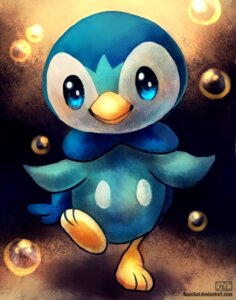 Rating: Safe Score: 0 Tags: ambiguous_gender blue_eyes bubble digital_media_(artwork) e621 feral generation_4_pokemon haychel looking_at_viewer nintendo piplup pokemon pokemon_(species) solo text url User: bunchy7s Rating: Safe Score: 0 Tags: ambiguous_gender blue_eyes bubble digital_media_(artwork) e621 feral generation_4_pokemon haychel looking_at_viewer nintendo piplup pokemon pokemon_(species) solo text url User: bunchy7s