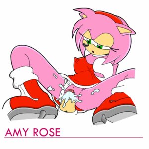 Rating: Explicit Score: 0 Tags: amy_rose anthro clothes cum female front_view fur furry furry_only green_eyes hedgehog male mammal panties_aside penetration penis pink_fur pussy rule34 sega sex short_hair simple_background sitting solo_focus sonic_(series) straight straight_hair vaginal_penetration white_background User: bunchy7s Rating: Explicit Score: 0 Tags: amy_rose anthro clothes cum female front_view fur furry furry_only green_eyes hedgehog male mammal panties_aside penetration penis pink_fur pussy rule34 sega sex short_hair simple_background sitting solo_focus sonic_(series) straight straight_hair vaginal_penetration white_background User: bunchy7s